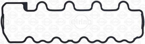 elring engine valve cover gasket  frsport 131.960