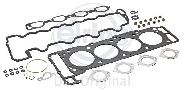 elring engine cylinder head gasket set  frsport 132.030