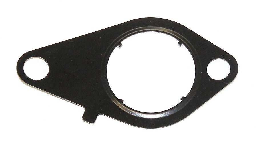 Elring Exhaust Gas Recirculation (EGR) Valve Gasket  top view frsport 135.670