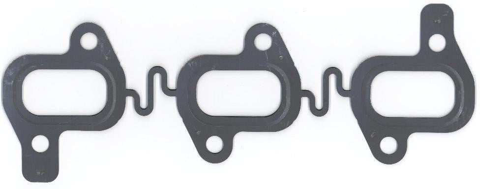 elring exhaust manifold gasket  frsport 148.271