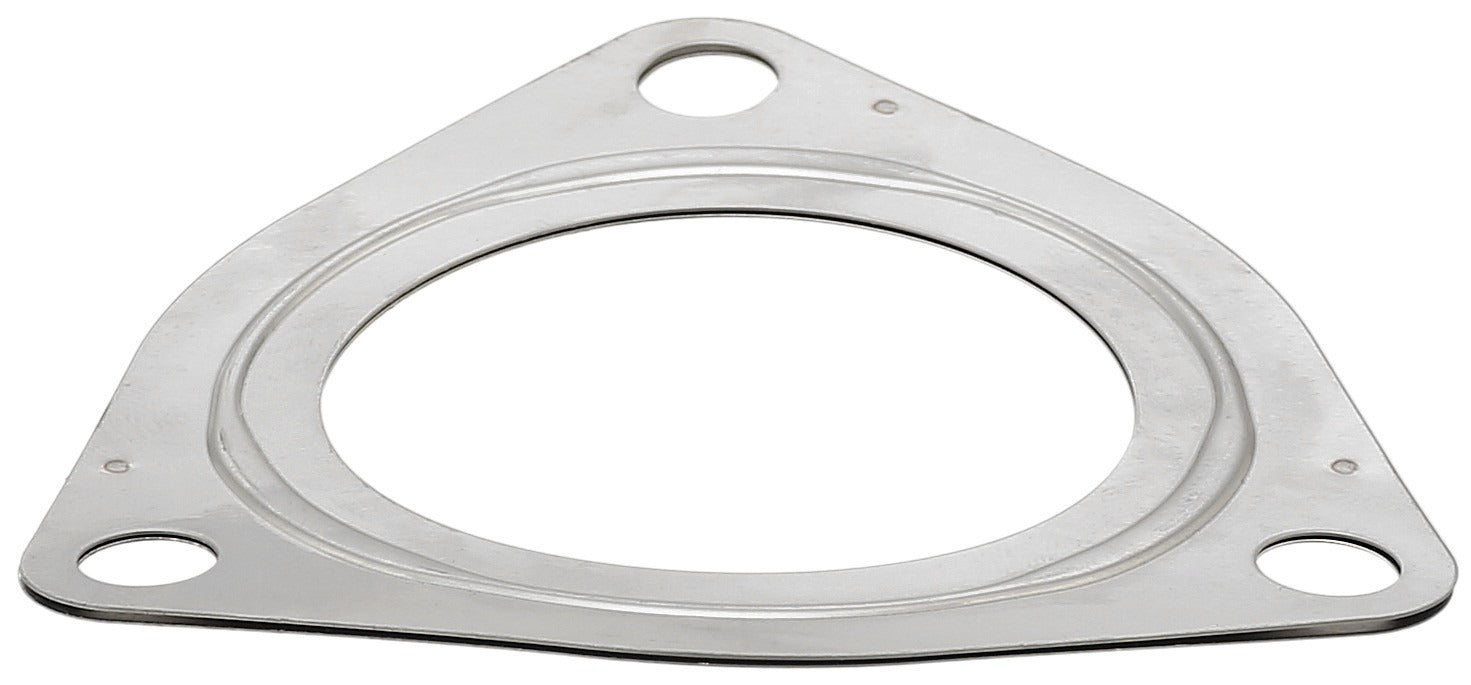 Elring Turbocharger Gasket  top view frsport 150.750