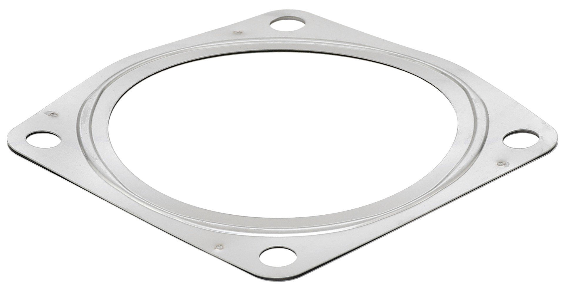 Elring Exhaust Pipe Seal  top view frsport 150.760