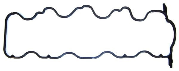 elring exhaust manifold gasket  frsport 150.860