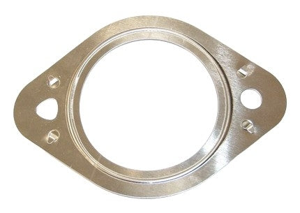 Elring Exhaust Pipe Seal  top view frsport 151.170