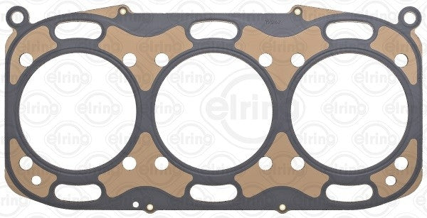 elring engine cylinder head gasket  frsport 151.262