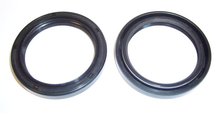 elring engine crankshaft seal  frsport 151.510