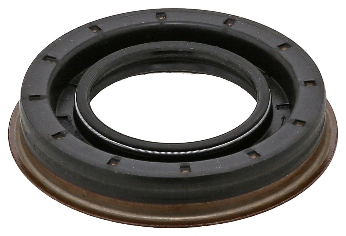 Elring Differential Seal  top view frsport 152.940