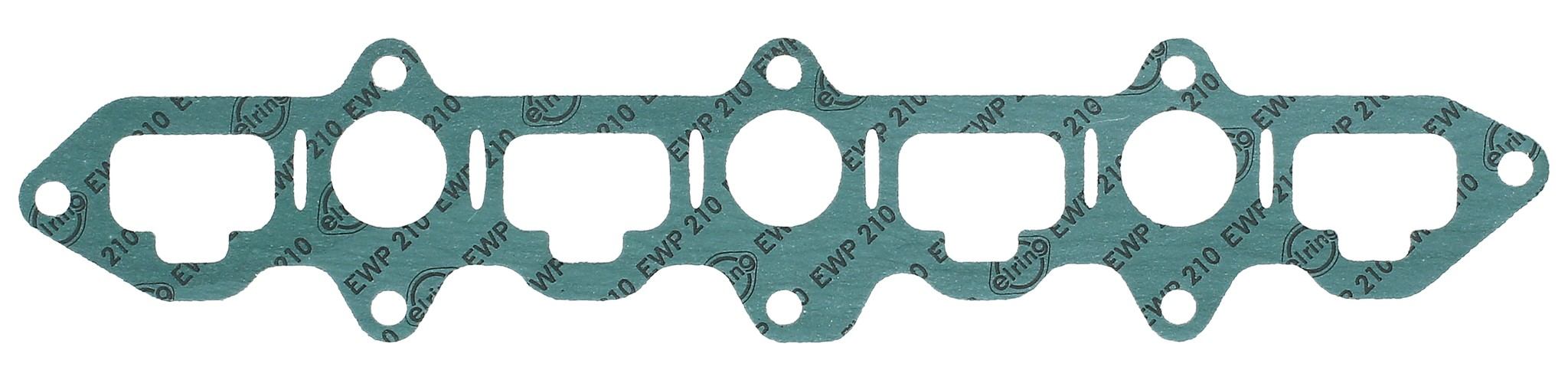 elring engine intake manifold gasket  frsport 157.630