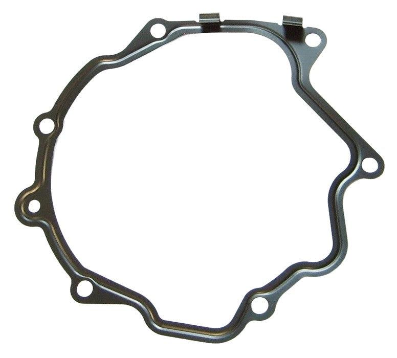 Elring Vacuum Pump Gasket  top view frsport 162.353