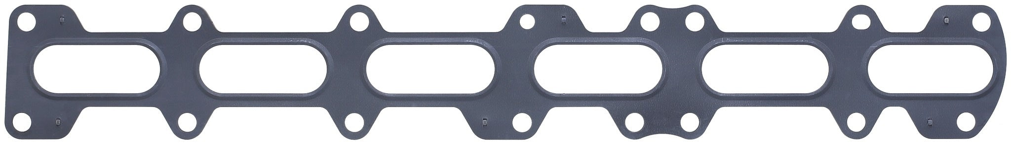 elring exhaust manifold gasket  frsport 162.460