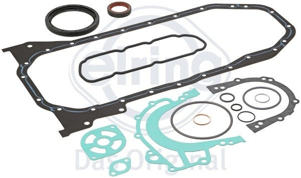 elring engine conversion gasket set  frsport 164.320