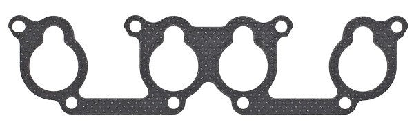 elring engine intake manifold gasket  frsport 165.210