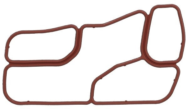 elring engine oil cooler gasket  frsport 172.360