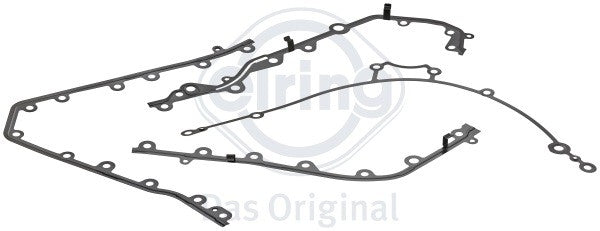 elring engine timing cover gasket set  frsport 173.180