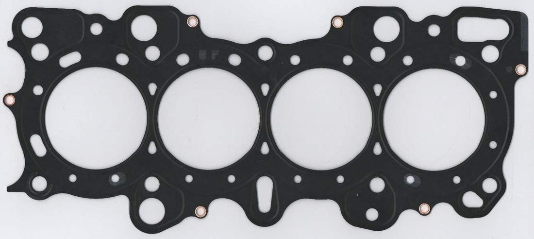 elring engine cylinder head gasket  frsport 177.080