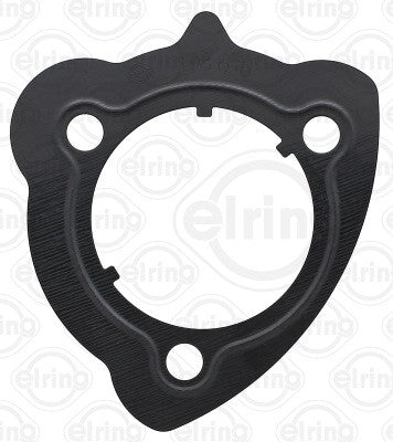 elring vacuum pump gasket  frsport 178.611