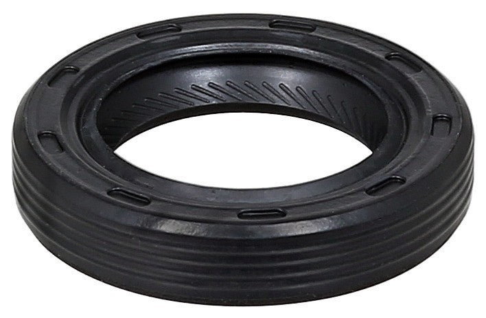 Elring Manual Transmission Main Shaft Seal  top view frsport 178.950