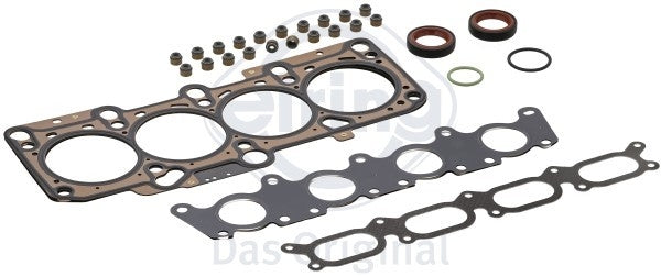 elring engine cylinder head gasket set  frsport 183.890