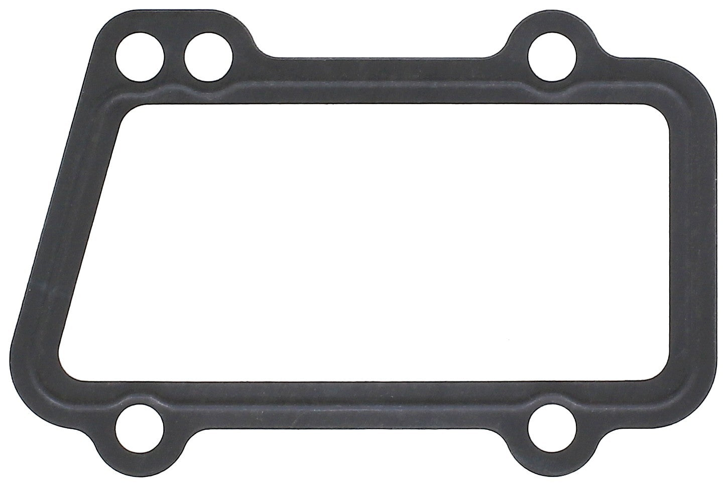 elring engine oil pump gasket  frsport 185.110