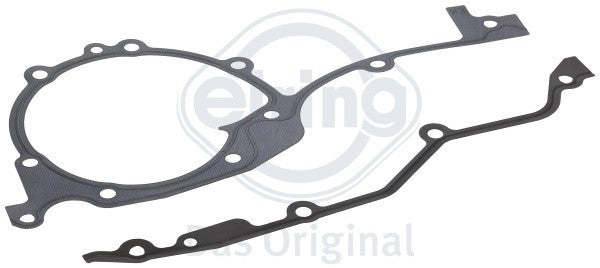 elring engine timing cover gasket set  frsport 185.200