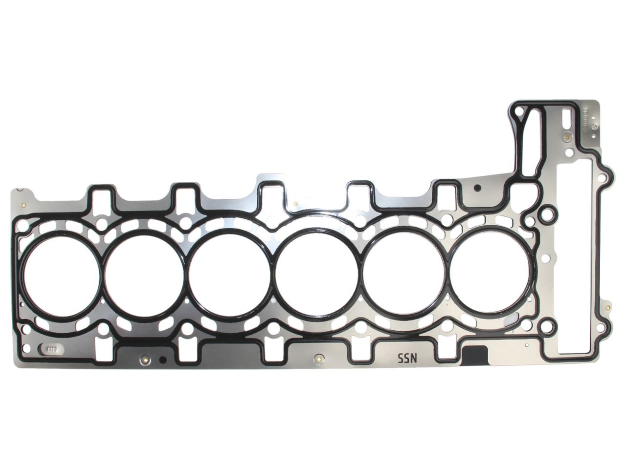 Elring Engine Cylinder Head Gasket