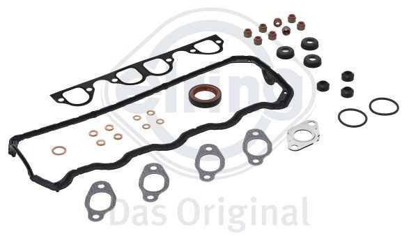 elring engine cylinder head gasket set  frsport 187.400