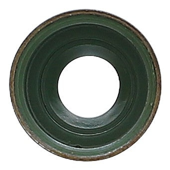 elring engine valve stem oil seal  frsport 187.666