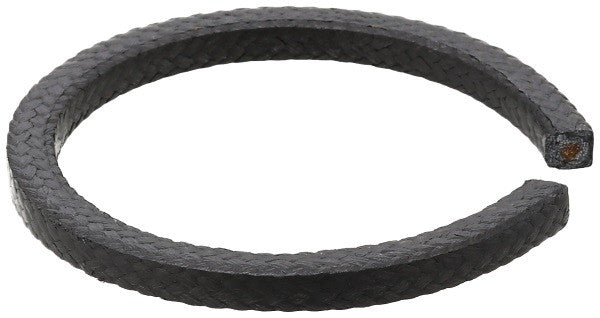 elring engine crankshaft seal  frsport 188.680