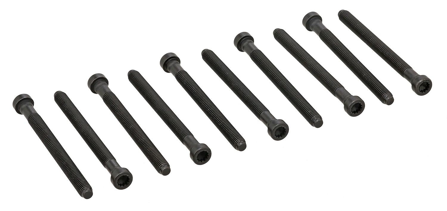 Elring Engine Cylinder Head Bolt Set 189.380