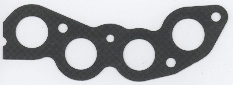 Elring Intake and Exhaust Manifolds Combination Gasket  top view frsport 189.768