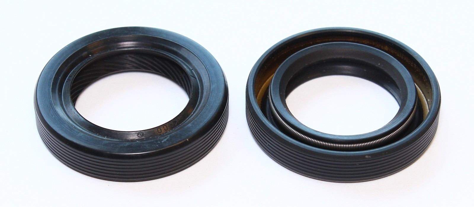 elring manual transmission main shaft seal  frsport 191.320