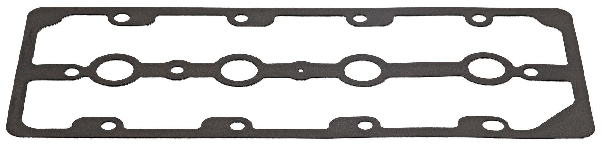 Elring Engine Valve Cover Gasket  top view frsport 199.010