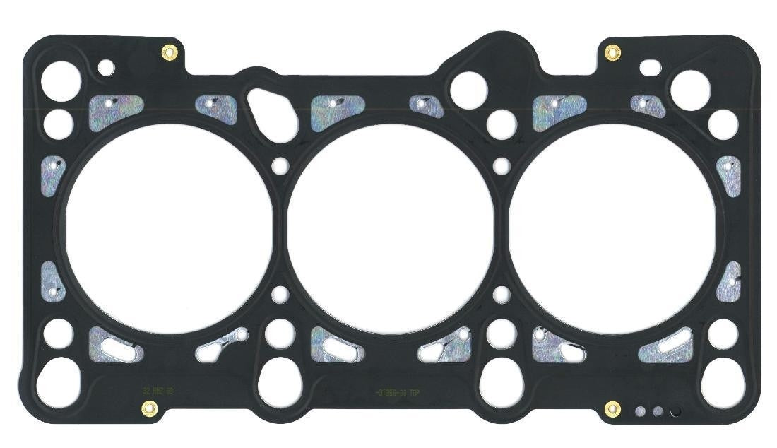 elring engine cylinder head gasket  frsport 212.410