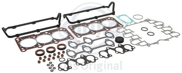 elring engine cylinder head gasket set  frsport 215.970