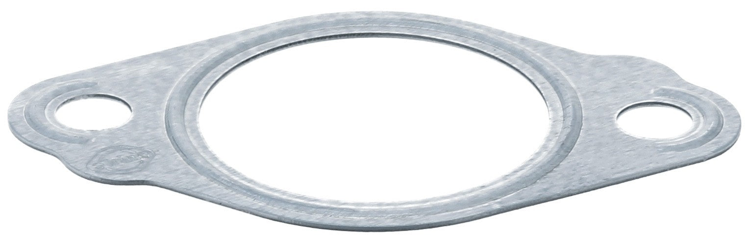 Elring Exhaust Manifold Gasket  top view frsport 218.464