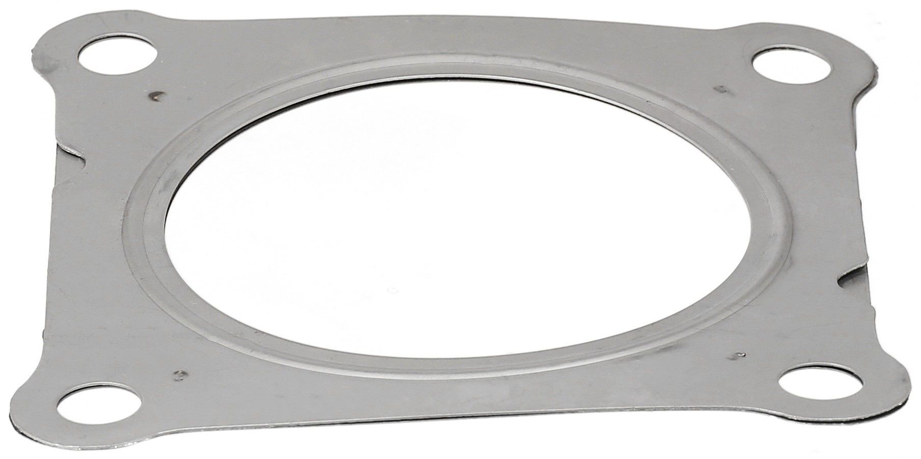 Elring Exhaust Pipe Seal  top view frsport 219.680