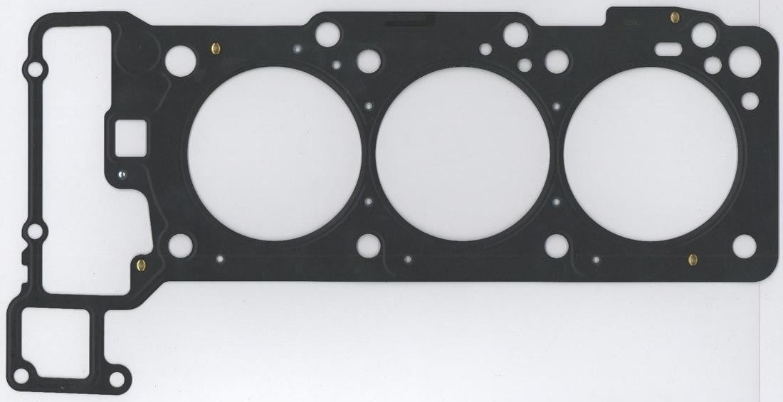 elring engine cylinder head gasket  frsport 220.910