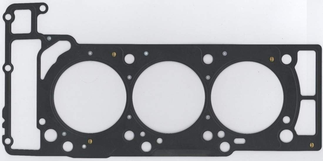 elring engine cylinder head gasket  frsport 220.940