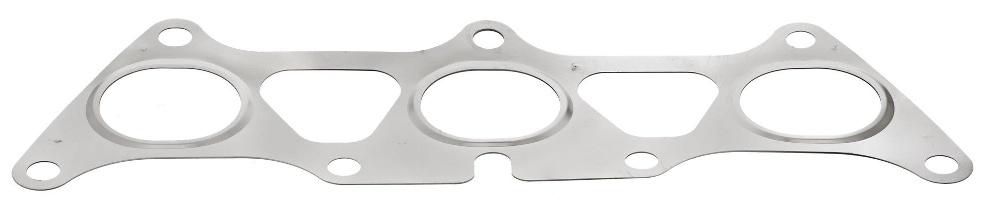 Elring Exhaust Manifold Gasket  top view frsport 225.060