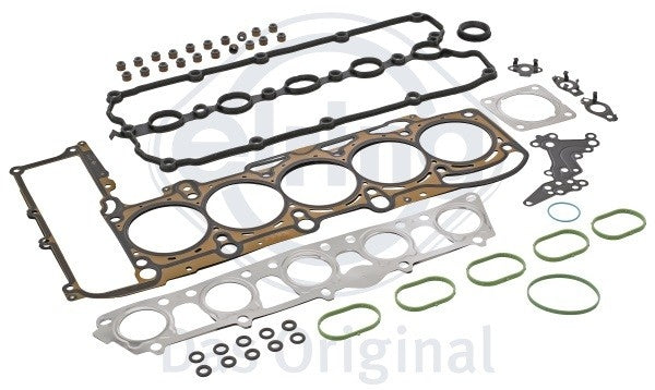 elring engine cylinder head gasket set  frsport 226.310