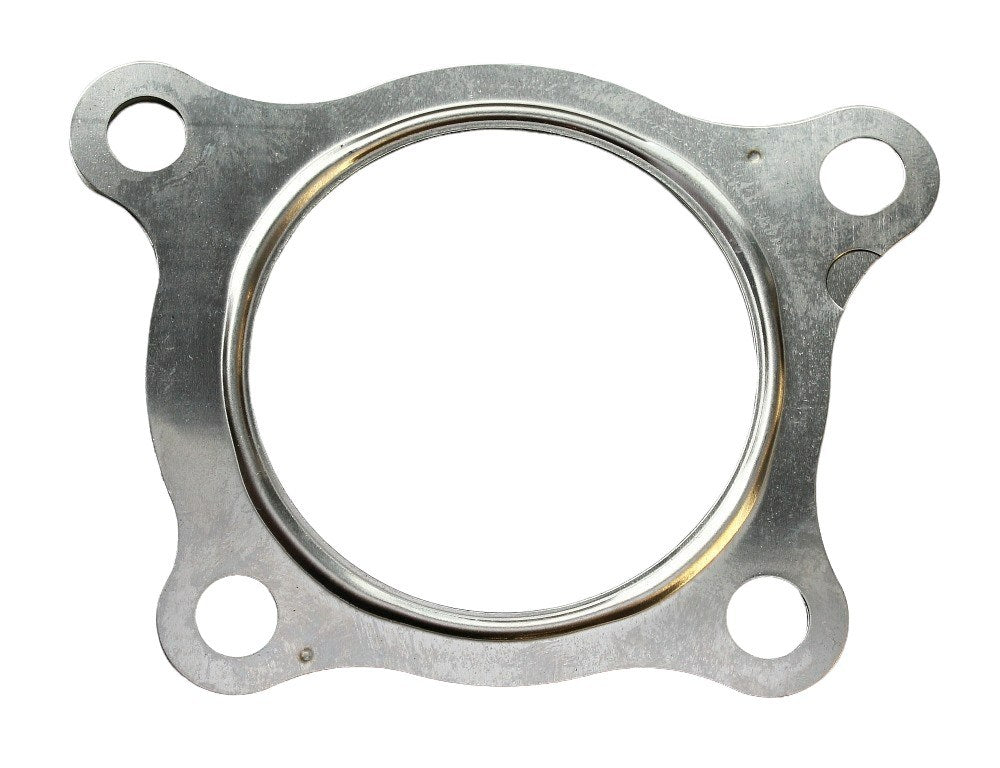 Elring Exhaust Pipe Seal  top view frsport 228.430