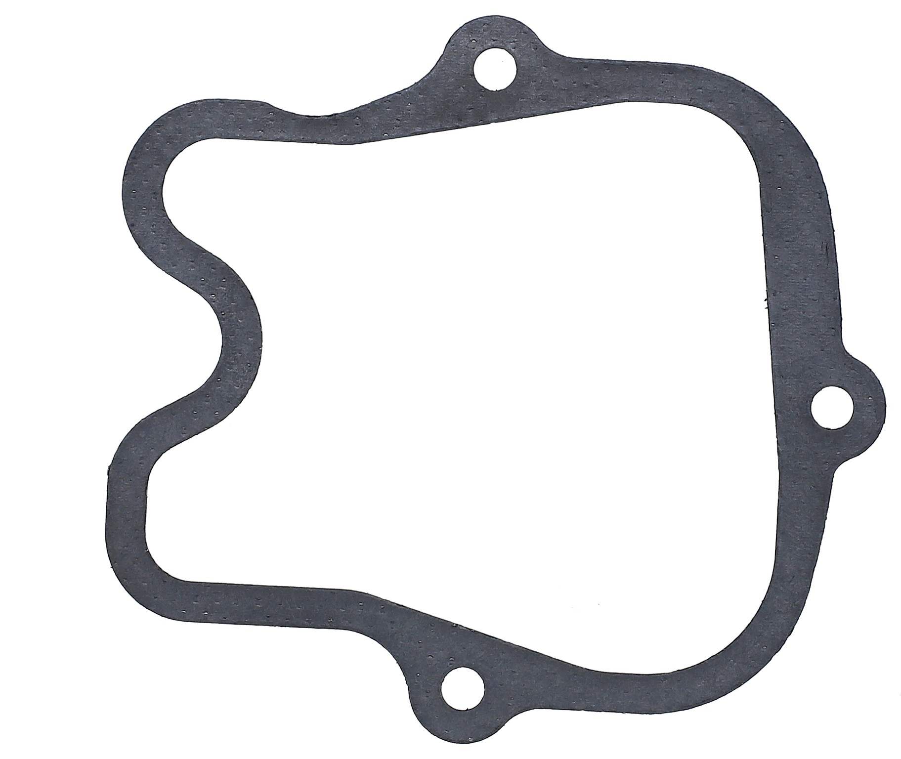 elring engine valve cover gasket  frsport 233.010