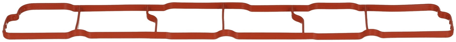 Elring Engine Intake Manifold Gasket  top view frsport 233.250