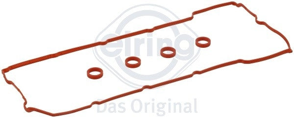 elring engine valve cover gasket set  frsport 234.120