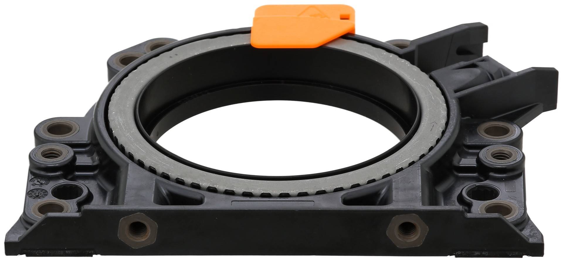 Elring Engine Crankshaft Seal  top view frsport 234.570