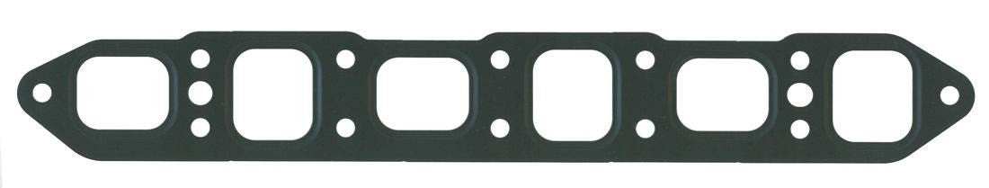 Elring Engine Intake Manifold Gasket  top view frsport 237.060