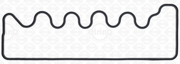 elring engine valve cover gasket  frsport 237.868