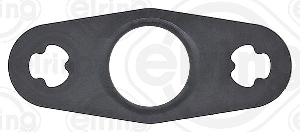 elring turbocharger oil return line gasket  frsport 239.251