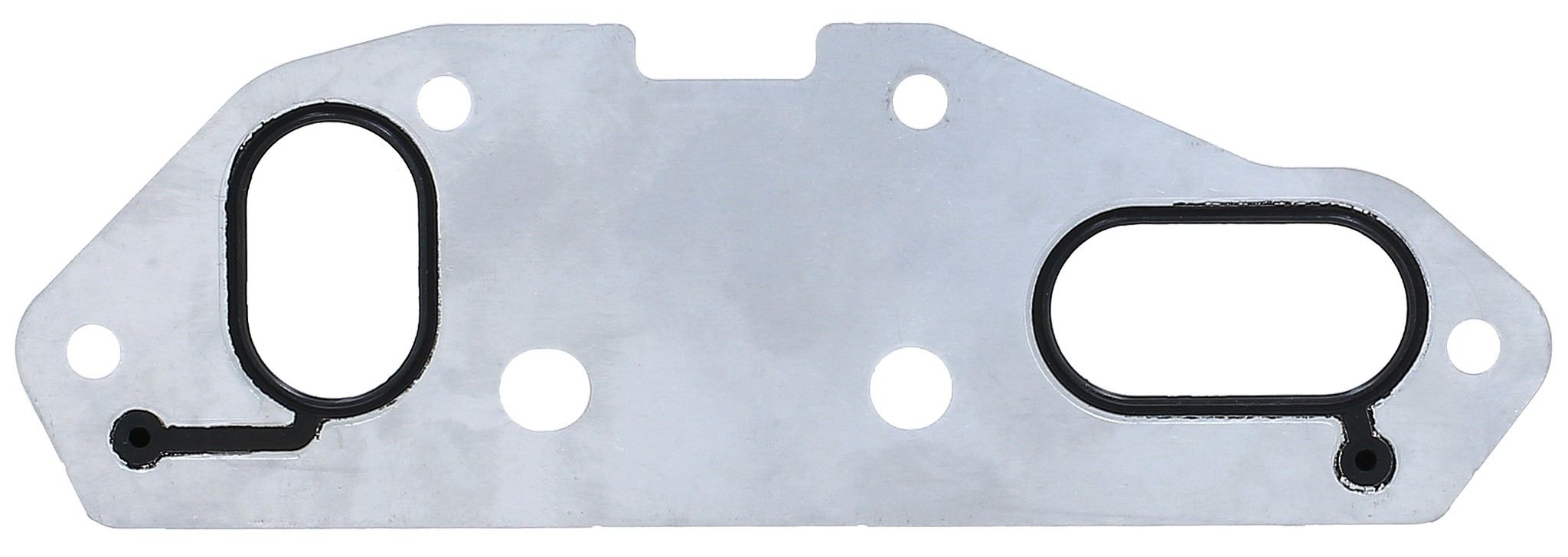 elring engine oil cooler gasket  frsport 239.850