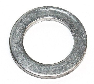 elring engine oil drain plug gasket  frsport 243.600